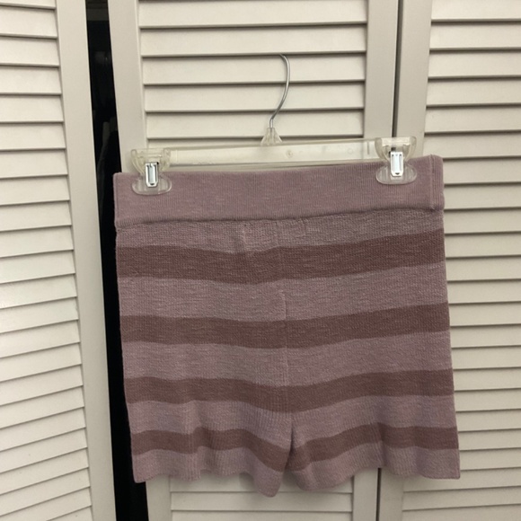 Free people Malibu surf sweater set - Picture 3 of 3